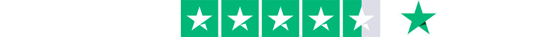trustpilot-stars