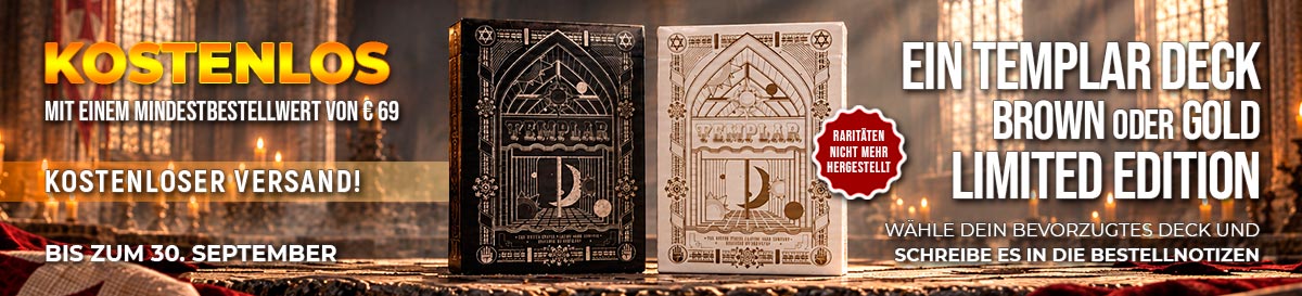 kostenloses-templar-deck kostenloses-templar-deck