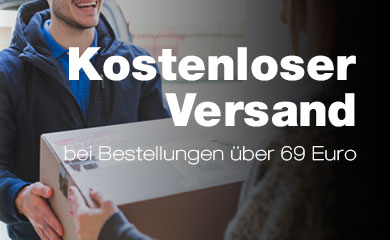 versandkosten versandkosten
