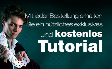tutorial-gift tutorial-gift