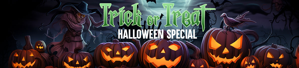 speciale-halloween