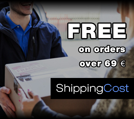 shipping