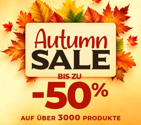 autumn-sale-de